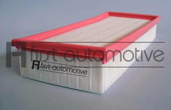 1A First Automotive A60234 Air filter A60234: Buy near me in Poland at 2407.PL - Good price!