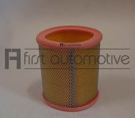 1A First Automotive A60338 Air filter A60338: Buy near me in Poland at 2407.PL - Good price!