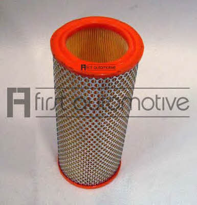 1A First Automotive A60429 Air filter A60429: Buy near me in Poland at 2407.PL - Good price!