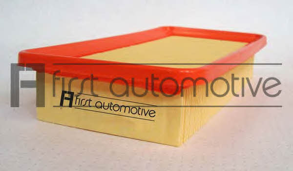 1A First Automotive A60796 Air filter A60796: Buy near me in Poland at 2407.PL - Good price!
