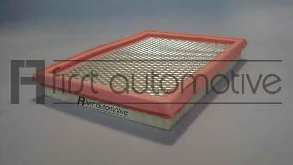 1A First Automotive A60122 Air filter A60122: Buy near me in Poland at 2407.PL - Good price!