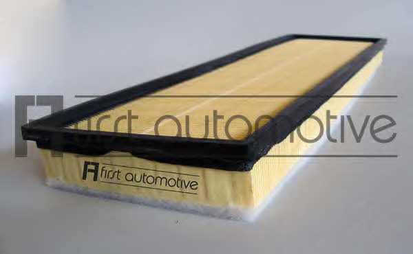 1A First Automotive A60278 Air filter A60278: Buy near me in Poland at 2407.PL - Good price!