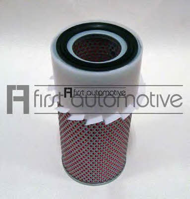 1A First Automotive A60592 Air filter A60592: Buy near me in Poland at 2407.PL - Good price!