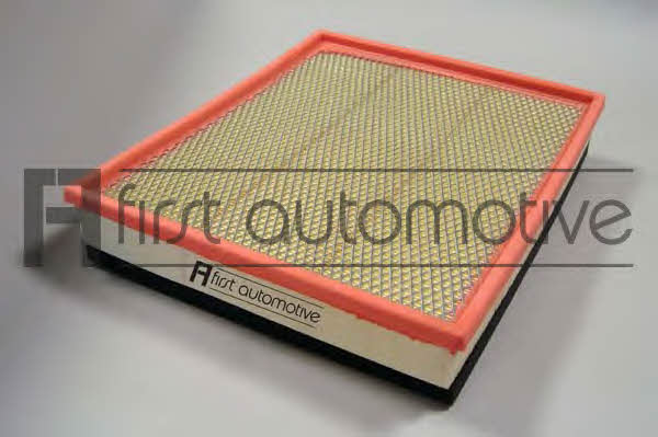 1A First Automotive A63171 Air filter A63171: Buy near me in Poland at 2407.PL - Good price!