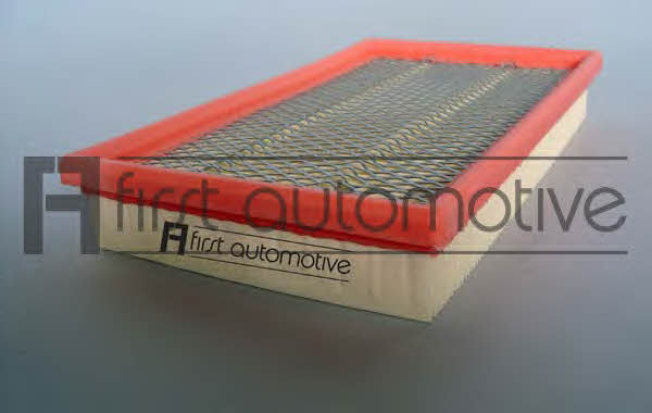 1A First Automotive A60312 Air filter A60312: Buy near me in Poland at 2407.PL - Good price!