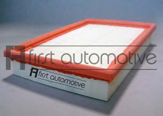 1A First Automotive A60332 Air filter A60332: Buy near me in Poland at 2407.PL - Good price!