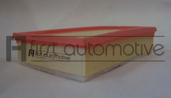 1A First Automotive A60405 Air filter A60405: Buy near me in Poland at 2407.PL - Good price!