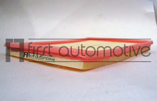 1A First Automotive A60406 Air filter A60406: Buy near me in Poland at 2407.PL - Good price!