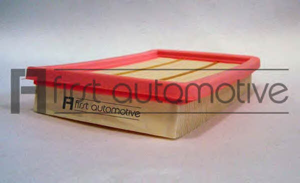 1A First Automotive A60628 Air filter A60628: Buy near me in Poland at 2407.PL - Good price!