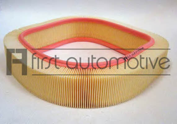 1A First Automotive A60675 Air filter A60675: Buy near me in Poland at 2407.PL - Good price!