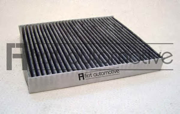 1A First Automotive K30110 Activated Carbon Cabin Filter K30110: Buy near me in Poland at 2407.PL - Good price!