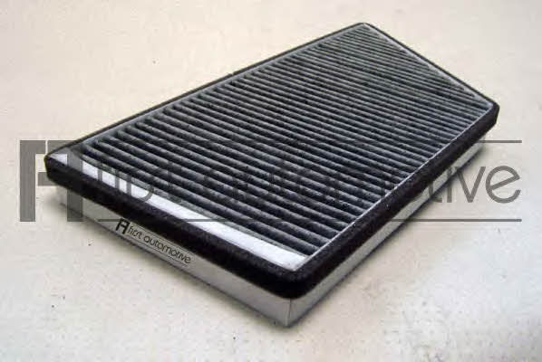 1A First Automotive K30180 Activated Carbon Cabin Filter K30180: Buy near me in Poland at 2407.PL - Good price!