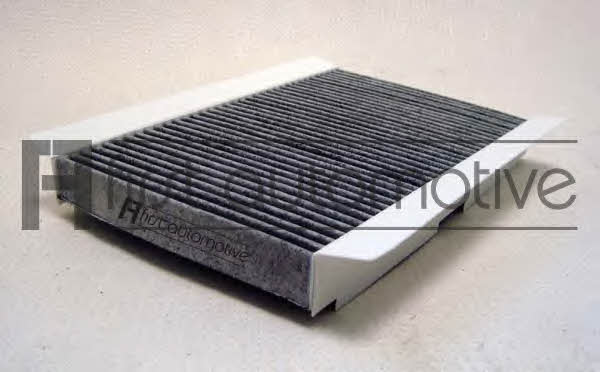 1A First Automotive K30183 Activated Carbon Cabin Filter K30183: Buy near me in Poland at 2407.PL - Good price!
