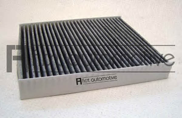 1A First Automotive K30253 Activated Carbon Cabin Filter K30253: Buy near me in Poland at 2407.PL - Good price!