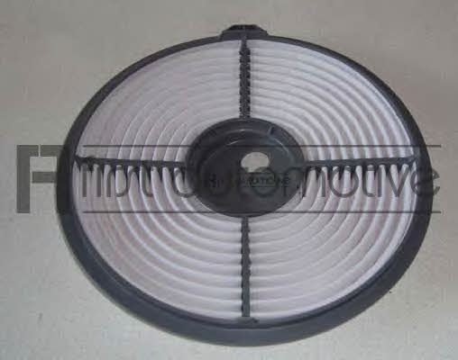 1A First Automotive A60127 Air filter A60127: Buy near me in Poland at 2407.PL - Good price!