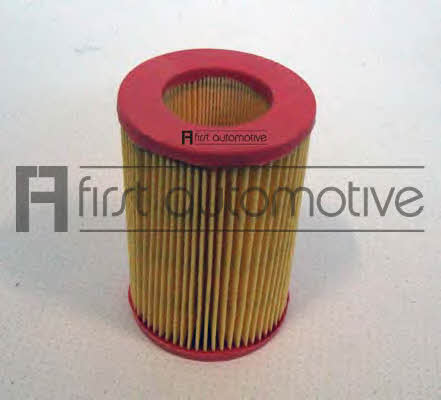 1A First Automotive A60246 Air filter A60246: Buy near me in Poland at 2407.PL - Good price!