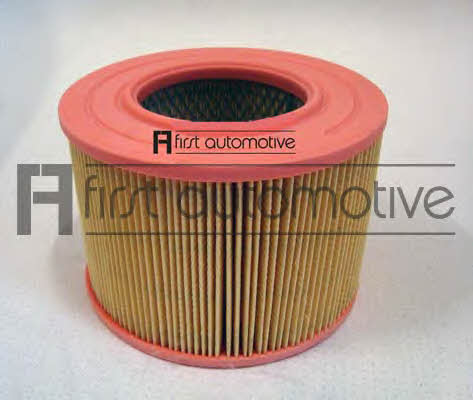 1A First Automotive A60375 Air filter A60375: Buy near me in Poland at 2407.PL - Good price!