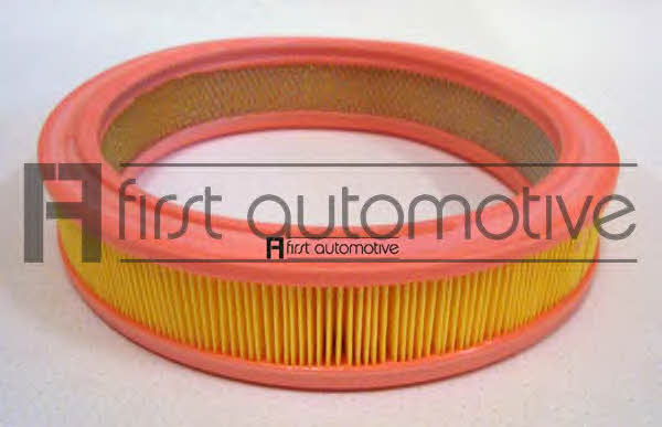 1A First Automotive A60639 Air filter A60639: Buy near me in Poland at 2407.PL - Good price!