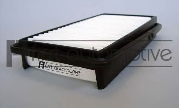 1A First Automotive A60169 Air filter A60169: Buy near me in Poland at 2407.PL - Good price!