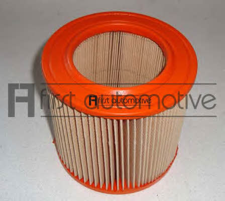 1A First Automotive A60244 Air filter A60244: Buy near me in Poland at 2407.PL - Good price!