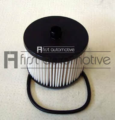 1A First Automotive D20153 Fuel filter D20153: Buy near me in Poland at 2407.PL - Good price!