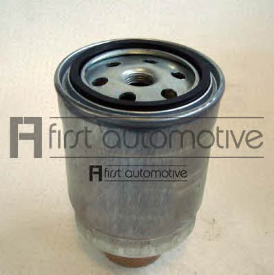 1A First Automotive D20207 Fuel filter D20207: Buy near me in Poland at 2407.PL - Good price!
