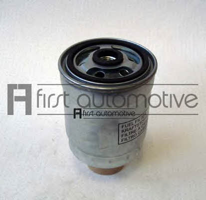 1A First Automotive D20209 Kraftstofffilter D20209: Kaufen Sie zu einem guten Preis in Polen bei 2407.PL!