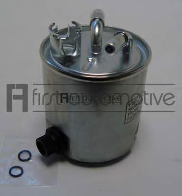 1A First Automotive D20715 Fuel filter D20715: Buy near me in Poland at 2407.PL - Good price!