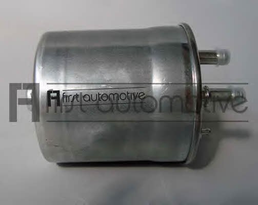 1A First Automotive D20728 Fuel filter D20728: Buy near me in Poland at 2407.PL - Good price!