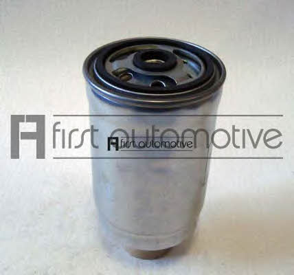 1A First Automotive D20798 Fuel filter D20798: Buy near me in Poland at 2407.PL - Good price!