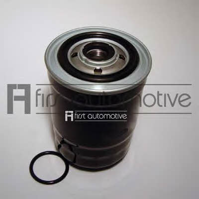1A First Automotive D21139 Fuel filter D21139: Buy near me in Poland at 2407.PL - Good price!