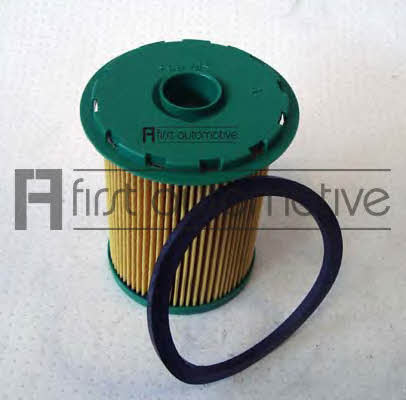 1A First Automotive D21460 Fuel filter D21460: Buy near me in Poland at 2407.PL - Good price!
