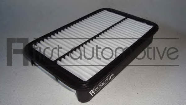 1A First Automotive A60110 Air filter A60110: Buy near me in Poland at 2407.PL - Good price!
