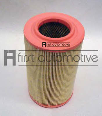 1A First Automotive A60503 Air filter A60503: Buy near me in Poland at 2407.PL - Good price!