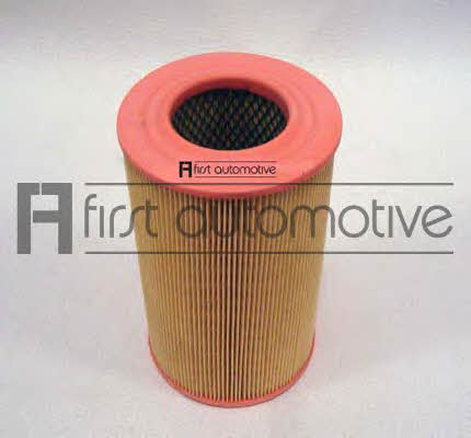 1A First Automotive A60601 Air filter A60601: Buy near me in Poland at 2407.PL - Good price!