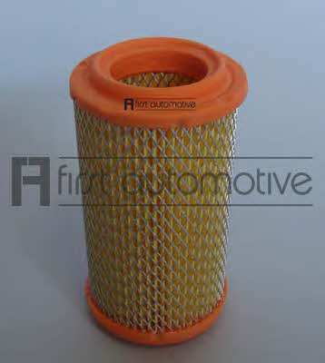 1A First Automotive A60126 Air filter A60126: Buy near me in Poland at 2407.PL - Good price!