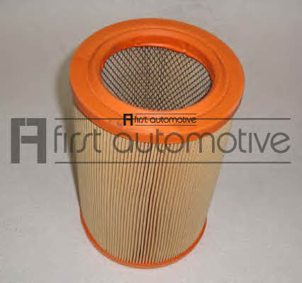 1A First Automotive A60193 Air filter A60193: Buy near me in Poland at 2407.PL - Good price!