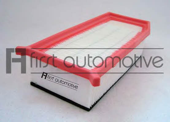 1A First Automotive A63605 Air filter A63605: Buy near me in Poland at 2407.PL - Good price!