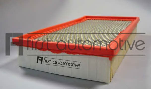 1A First Automotive A63428 Air filter A63428: Buy near me in Poland at 2407.PL - Good price!