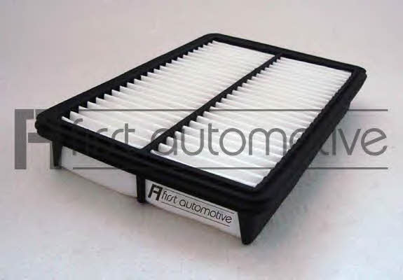 1A First Automotive A63635 Air filter A63635: Buy near me in Poland at 2407.PL - Good price!