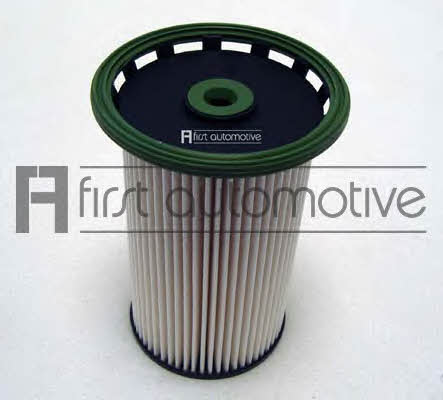1A First Automotive D21465 Fuel filter D21465: Buy near me in Poland at 2407.PL - Good price!