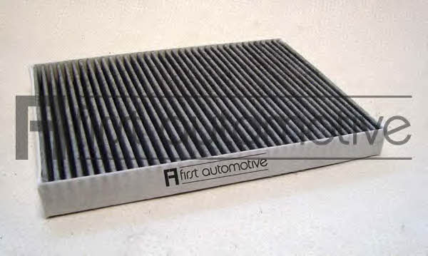 1A First Automotive K30117 Activated Carbon Cabin Filter K30117: Buy near me in Poland at 2407.PL - Good price!