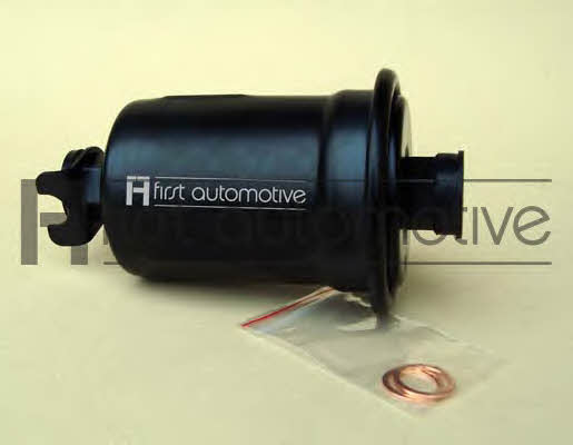 1A First Automotive P10345 Fuel filter P10345: Buy near me in Poland at 2407.PL - Good price!