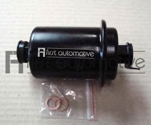 1A First Automotive P10349 Fuel filter P10349: Buy near me in Poland at 2407.PL - Good price!