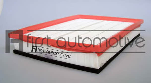 1A First Automotive A70288 Air filter A70288: Buy near me in Poland at 2407.PL - Good price!