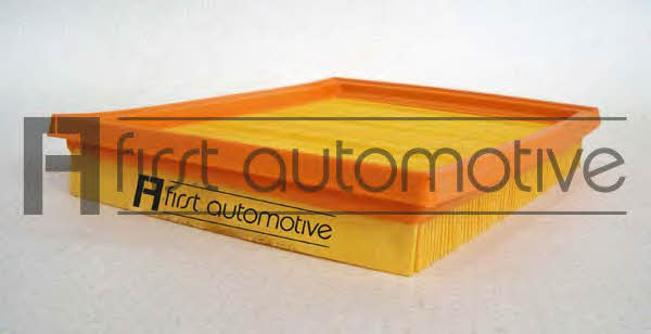1A First Automotive A60780 Air filter A60780: Buy near me in Poland at 2407.PL - Good price!