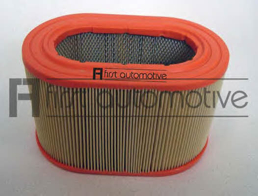 1A First Automotive A60899 Air filter A60899: Buy near me in Poland at 2407.PL - Good price!