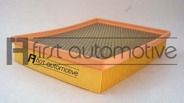 1A First Automotive A63154 Air filter A63154: Buy near me in Poland at 2407.PL - Good price!