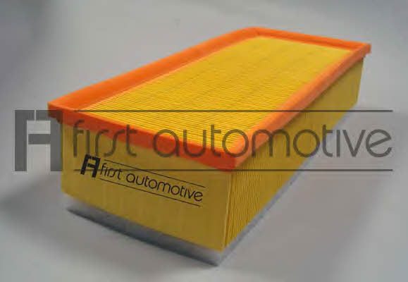 1A First Automotive A63157 Air filter A63157: Buy near me in Poland at 2407.PL - Good price!
