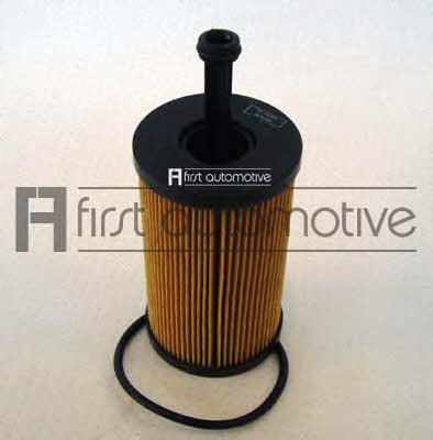 1A First Automotive E50114 Oil Filter E50114: Buy near me in Poland at 2407.PL - Good price!